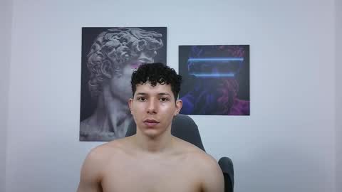 Lysan online show from 16, 1, 2026