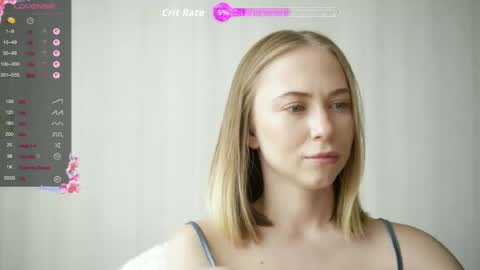 Liza online show from 23, 6, 2026