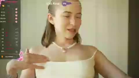 Liza online show from 26, 6, 2026