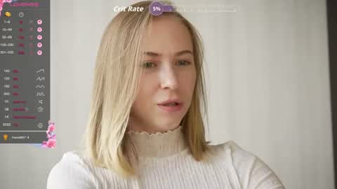 Liza online show from 10, 7, 2026
