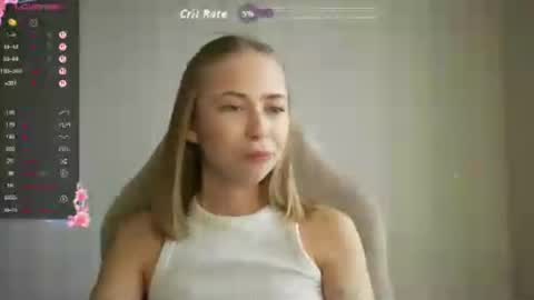 Liza online show from 25, 7, 2026