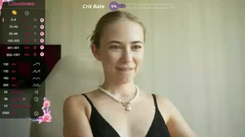 Liza online show from 5, 8, 2026