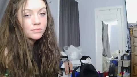 lyssshiz online show from 2, 5, 2026