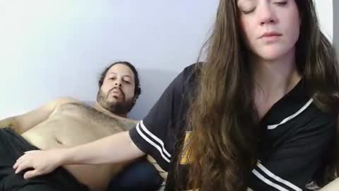 Snapshot of lyssshiz chatting on 1, 7, 2026 lyssshiz online show from 1, 7, 2026