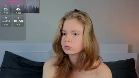 Julie online show from 29, 6, 2026