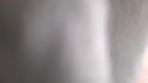 LyxBabyLove online show from 18, 12, 2024