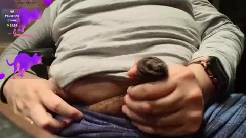 lyxx_2 online show from 21, 11, 2025