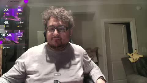 Snapshot of lyxx_2 chatting on 14, 4, 2026 lyxx_2 online show from 14, 4, 2026