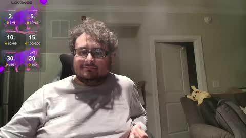 Snapshot of lyxx_2 chatting on 21, 4, 2026 lyxx_2 online show from 21, 4, 2026
