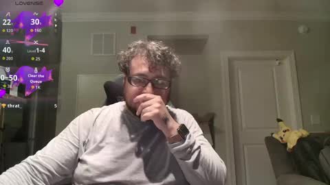Snapshot of lyxx_2 chatting on 30, 4, 2026 lyxx_2 online show from 30, 4, 2026