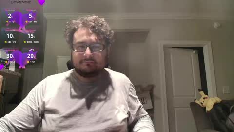 Snapshot of lyxx_2 chatting on 1, 5, 2026 lyxx_2 online show from 1, 5, 2026