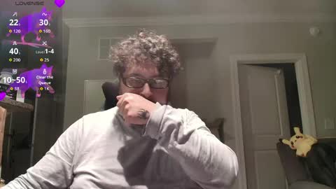 Snapshot of lyxx_2 chatting on 5, 5, 2026 lyxx_2 online show from 5, 5, 2026
