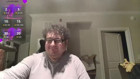 Snapshot of lyxx_2 chatting on 15, 5, 2026 lyxx_2 online show from 15, 5, 2026