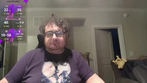 Snapshot of lyxx_2 chatting on 21, 5, 2026 lyxx_2 online show from 21, 5, 2026