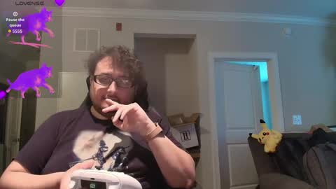 Snapshot of lyxx_2 chatting on 25, 5, 2026 lyxx_2 online show from 25, 5, 2026