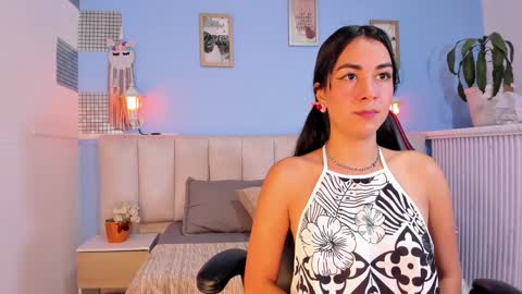 Lizzy smith  online show from 8, 1, 2025