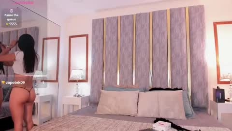 Lizzy smith  online show from 24, 2, 2025