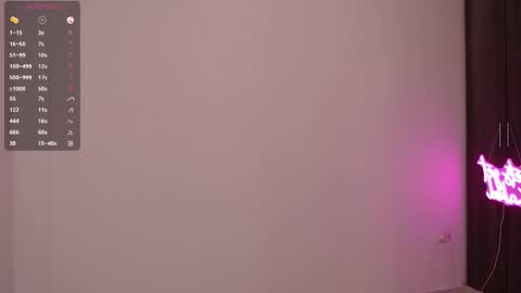 Snapshot of lzzyink chatting on 14, 9, 2025 lzzyink online show from 14, 9, 2025