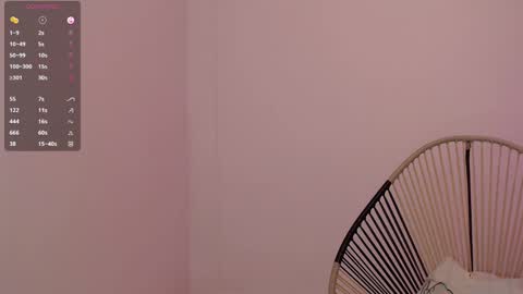 Snapshot of lzzyink chatting on 17, 9, 2025 lzzyink online show from 17, 9, 2025