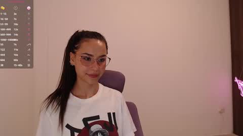 Snapshot of lzzyink chatting on 16, 10, 2025 lzzyink online show from 16, 10, 2025