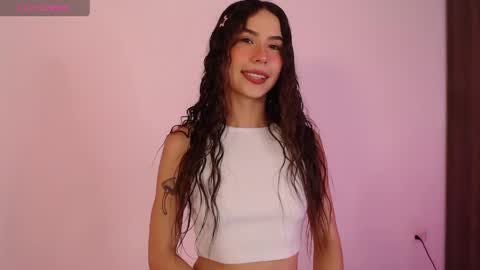 lzzyink online show from 5, 5, 2026
