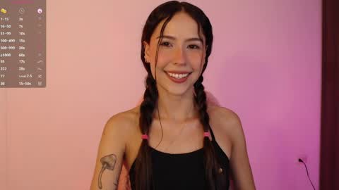 lzzyink online show from 13, 5, 2026