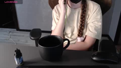 Ksu online show from 20, 11, 2025