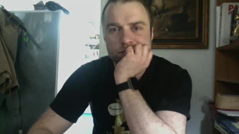 Moby online show from 12, 3, 2026