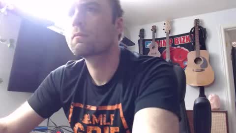 Moby online show from 13, 3, 2026