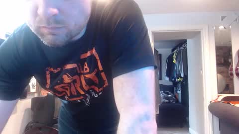 Moby online show from 15, 3, 2026