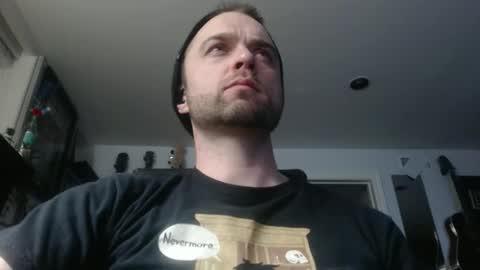 Moby online show from 17, 3, 2026