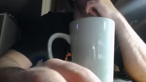 Moby online show from 23, 3, 2026