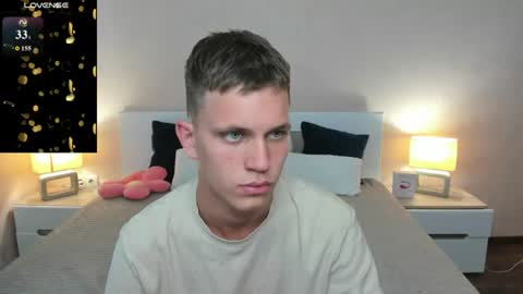 Snapshot of m0neyken_ chatting on 27, 6, 2026 m0neyken_ online show from 27, 6, 2026