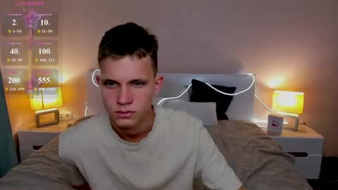 Snapshot of m0neyken_ chatting on 28, 6, 2026 m0neyken_ online show from 28, 6, 2026