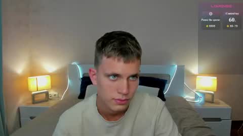 Snapshot of m0neyken_ chatting on 1, 7, 2026 m0neyken_ online show from 1, 7, 2026