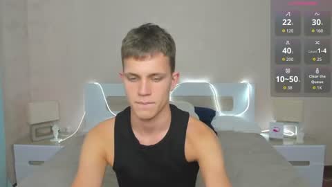 Snapshot of m0neyken_ chatting on 19, 7, 2026 m0neyken_ online show from 19, 7, 2026