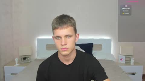 Snapshot of m0neyken_ chatting on 20, 7, 2026 m0neyken_ online show from 20, 7, 2026