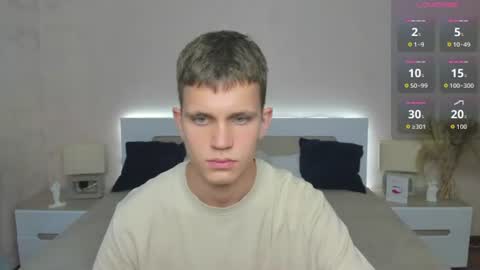 Snapshot of m0neyken_ chatting on 21, 7, 2026 m0neyken_ online show from 21, 7, 2026
