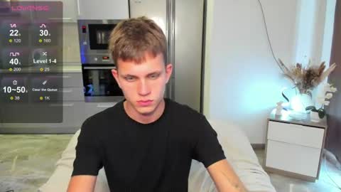 Snapshot of m0neyken_ chatting on 29, 7, 2026 m0neyken_ online show from 29, 7, 2026