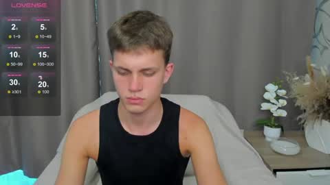 Snapshot of m0neyken_ chatting on 10, 8, 2026 m0neyken_ online show from 10, 8, 2026