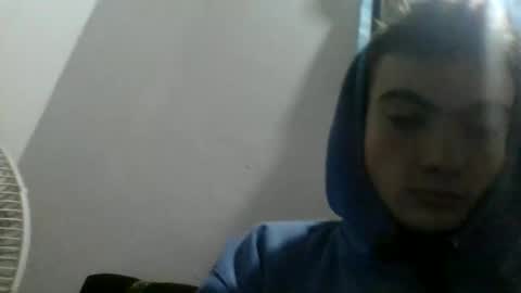 m0ntana777 online show from 13, 9, 2025