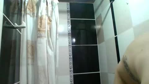 m0ntana777 online show from 15, 9, 2025