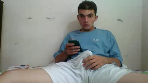 m0ntana777 online show from 30, 9, 2025