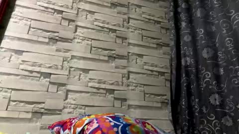 m0ntana777 online show from 8, 3, 2026