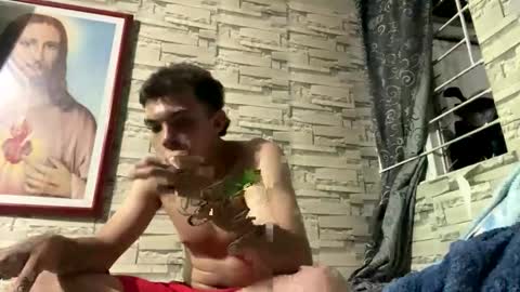 m0ntana777 online show from 17, 3, 2026