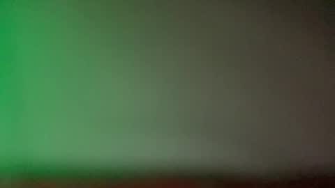 m0r3 online show from 18, 12, 2025