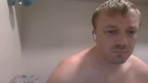 m15kala online show from 23, 12, 2024