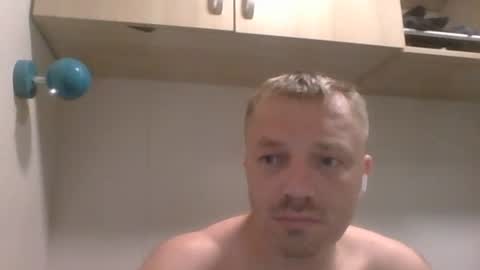 m15kala online show from 24, 12, 2024