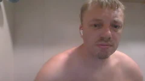 m15kala online show from 25, 1, 2025