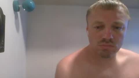 m15kala online show from 29, 1, 2025